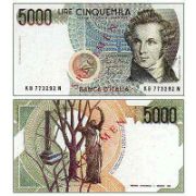 Smscredit blja androida - Hoste.lv